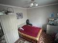 3-бөлмелі пәтер · 62 м², Молдагулова 63, бағасы: 6 млн ₸ в  — фото 3