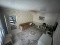 3-бөлмелі пәтер · 62 м², Молдагулова 63, бағасы: 6 млн ₸ в  — фото 4
