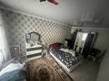 3-бөлмелі пәтер · 62 м², Молдагулова 63, бағасы: 6 млн ₸ в  — фото 5