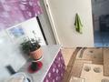 3-бөлмелі пәтер · 62 м², Молдагулова 63, бағасы: 6 млн ₸ в  — фото 7