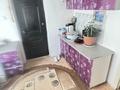 3-бөлмелі пәтер · 62 м², Молдагулова 63, бағасы: 6 млн ₸ в  — фото 8