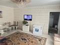 3-бөлмелі пәтер · 62 м², Молдагулова 63, бағасы: 6 млн ₸ в  — фото 9