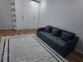 1-комнатная квартира · 40 м² · 11/12 этаж, Коктерек 139 за 30 млн ₸ в Алматы, Наурызбайский р-н