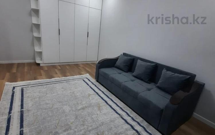 1-комнатная квартира · 40 м² · 11/12 этаж, Коктерек 139 за 30 млн ₸ в Алматы, Наурызбайский р-н — фото 12