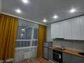 1-комнатная квартира · 40 м² · 11/12 этаж, Коктерек 139 за 30 млн ₸ в Алматы, Наурызбайский р-н — фото 2