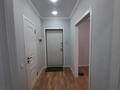 1-комнатная квартира · 40 м² · 11/12 этаж, Коктерек 139 за 30 млн ₸ в Алматы, Наурызбайский р-н — фото 6