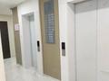 1-комнатная квартира · 40 м² · 11/12 этаж, Коктерек 139 за 30 млн ₸ в Алматы, Наурызбайский р-н — фото 7