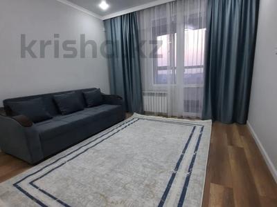 1-бөлмелі пәтер · 40 м² · 11/12 қабат, Коктерек 139, бағасы: 30 млн ₸ в Алматы, Наурызбайский р-н