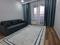 1-комнатная квартира · 40 м² · 11/12 этаж, Коктерек 139 за 30 млн ₸ в Алматы, Наурызбайский р-н