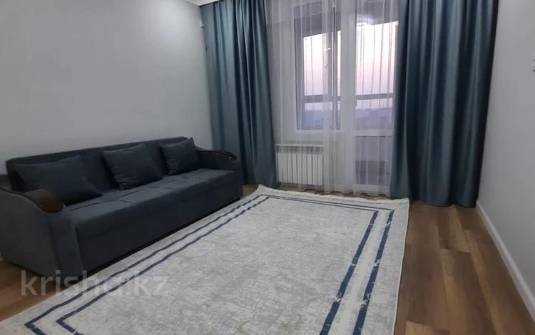 1-комнатная квартира · 40 м² · 11/12 этаж, Коктерек 139 за 30 млн ₸ в Алматы, Наурызбайский р-н — фото 20