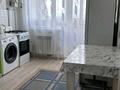 1-комнатная квартира, 39 м², 8/9 этаж, мкр Болашак, Болашақ ш/а. 133H за 14.9 млн 〒 в Актобе, мкр Болашак — фото 5