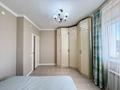 2-комнатная квартира · 55 м² · 4/8 этаж, Бухар жырау 36а за 43.6 млн ₸ в Астане, Есильский р-н — фото 10