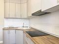 2-комнатная квартира · 55 м² · 4/8 этаж, Бухар жырау 36а за 43.6 млн ₸ в Астане, Есильский р-н — фото 15