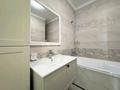 2-комнатная квартира · 55 м² · 4/8 этаж, Бухар жырау 36а за 43.6 млн ₸ в Астане, Есильский р-н — фото 21