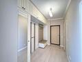 2-комнатная квартира · 55 м² · 4/8 этаж, Бухар жырау 36а за 43.6 млн ₸ в Астане, Есильский р-н — фото 22
