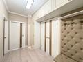 2-комнатная квартира · 55 м² · 4/8 этаж, Бухар жырау 36а за 43.6 млн ₸ в Астане, Есильский р-н — фото 25