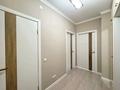 2-комнатная квартира · 55 м² · 4/8 этаж, Бухар жырау 36а за 43.6 млн ₸ в Астане, Есильский р-н — фото 26