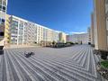 2-комнатная квартира · 55 м² · 4/8 этаж, Бухар жырау 36а за 43.6 млн ₸ в Астане, Есильский р-н — фото 29