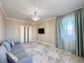 2-комнатная квартира · 55 м² · 4/8 этаж, Бухар жырау 36а за 43.6 млн ₸ в Астане, Есильский р-н — фото 3