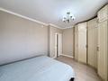 2-комнатная квартира · 55 м² · 4/8 этаж, Бухар жырау 36а за 43.6 млн ₸ в Астане, Есильский р-н — фото 9