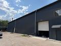 Склады · 500 м² за 2.5 млн ₸ в Алматы, Ауэзовский р-н