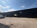 Склады · 500 м² за 2.5 млн ₸ в Алматы, Ауэзовский р-н — фото 2