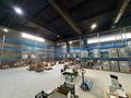 Склады · 500 м² за 2.5 млн ₸ в Алматы, Ауэзовский р-н — фото 5