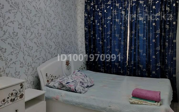 2-комнатная квартира · 46 м² · 2/5 этаж, Санырак батыра 20 — Санырак батыра за 1 500 ₸ в Таразе — фото 2