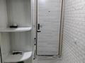 2-комнатная квартира · 46 м² · 2/5 этаж, Санырак батыра 20 — Санырак батыра за 1 500 ₸ в Таразе — фото 2