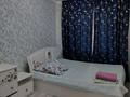 2-комнатная квартира · 46 м² · 2/5 этаж, Санырак батыра 20 — Санырак батыра за 1 500 ₸ в Таразе — фото 5