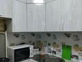 2-комнатная квартира · 46 м² · 2/5 этаж, Санырак батыра 20 — Санырак батыра за 1 500 ₸ в Таразе — фото 6