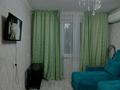 2-комнатная квартира · 46 м² · 2/5 этаж, Санырак батыра 20 — Санырак батыра за 1 500 ₸ в Таразе — фото 7
