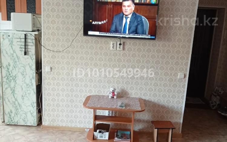 1-комнатная квартира · 32 м² · 3/5 этаж, Алиханова 22/1 за 130 000 ₸ в Караганде — фото 2