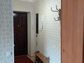 1-комнатная квартира · 32 м² · 3/5 этаж, Алиханова 22/1 за 130 000 ₸ в Караганде — фото 2