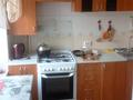 1-комнатная квартира · 32 м² · 3/5 этаж, Алиханова 22/1 за 130 000 ₸ в Караганде — фото 3
