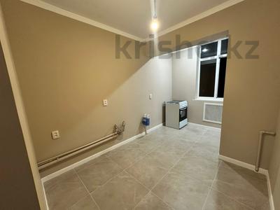 4-комнатная квартира · 80 м² · 5/5 этаж, мкр Жансая 18 за 22.5 млн 〒 в Таразе