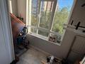 3-комнатная квартира · 75.2 м² · 3/10 этаж, мкр Юго-Восток, Шахтеров 7А за 48.3 млн ₸ в Караганде, Казыбек би р-н — фото 9