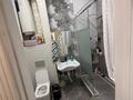 3-комнатная квартира · 75.2 м² · 3/10 этаж, мкр Юго-Восток, Шахтеров 7А за 48.3 млн ₸ в Караганде, Казыбек би р-н — фото 11