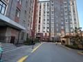 3-комнатная квартира · 75.2 м² · 3/10 этаж, мкр Юго-Восток, Шахтеров 7А за 48.3 млн ₸ в Караганде, Казыбек би р-н — фото 2