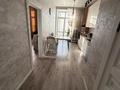 3-комнатная квартира · 75.2 м² · 3/10 этаж, мкр Юго-Восток, Шахтеров 7А за 48.3 млн ₸ в Караганде, Казыбек би р-н — фото 8