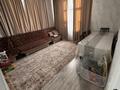 3-комнатная квартира · 75.2 м² · 3/10 этаж, мкр Юго-Восток, Шахтеров 7А за 48.3 млн ₸ в Караганде, Казыбек би р-н — фото 5
