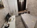 3-комнатная квартира · 75.2 м² · 3/10 этаж, мкр Юго-Восток, Шахтеров 7А за 48.3 млн ₸ в Караганде, Казыбек би р-н — фото 7