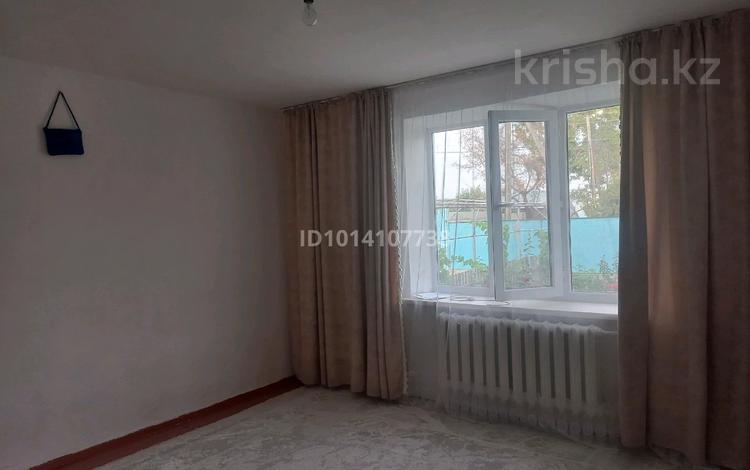 Часть дома · 5 комнат · 120 м² · 12 сот., мкр Талас, Достык 12/2 — Школа за 30 млн ₸ в Таразе — фото 2