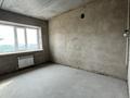 1-комнатная квартира · 47 м² · 6/6 этаж, мкр. Алтын орда за 15.5 млн ₸ в Актобе
