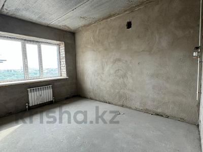 1-комнатная квартира · 47 м² · 6/6 этаж, мкр. Алтын орда за 15.5 млн ₸ в Актобе
