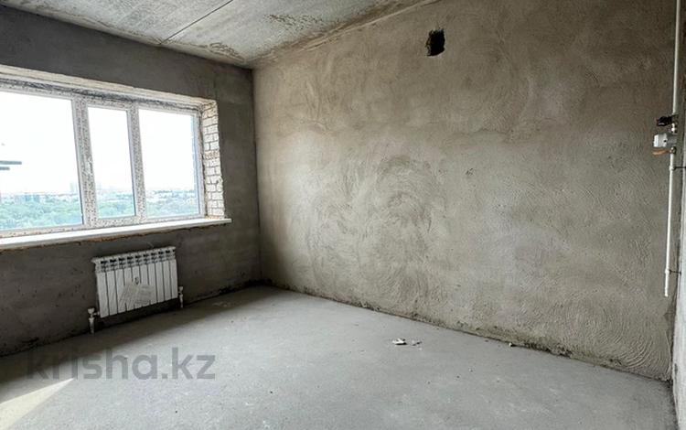 1-комнатная квартира · 47 м² · 6/6 этаж, мкр. Алтын орда за 15.5 млн ₸ в Актобе — фото 2