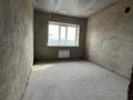 1-комнатная квартира · 47 м² · 6/6 этаж, мкр. Алтын орда за 15.5 млн ₸ в Актобе — фото 2