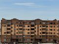 1-комнатная квартира · 47 м² · 6/6 этаж, мкр. Алтын орда за 15.5 млн ₸ в Актобе — фото 8