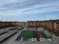 1-комнатная квартира · 47 м² · 6/6 этаж, мкр. Алтын орда за 15.5 млн ₸ в Актобе — фото 9