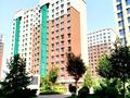3-бөлмелі пәтер · 98.6 м² · 11/14 қабат, Манаса 109/10 — Абая, бағасы: 130 млн ₸ в Алматы, Алмалинский р-н